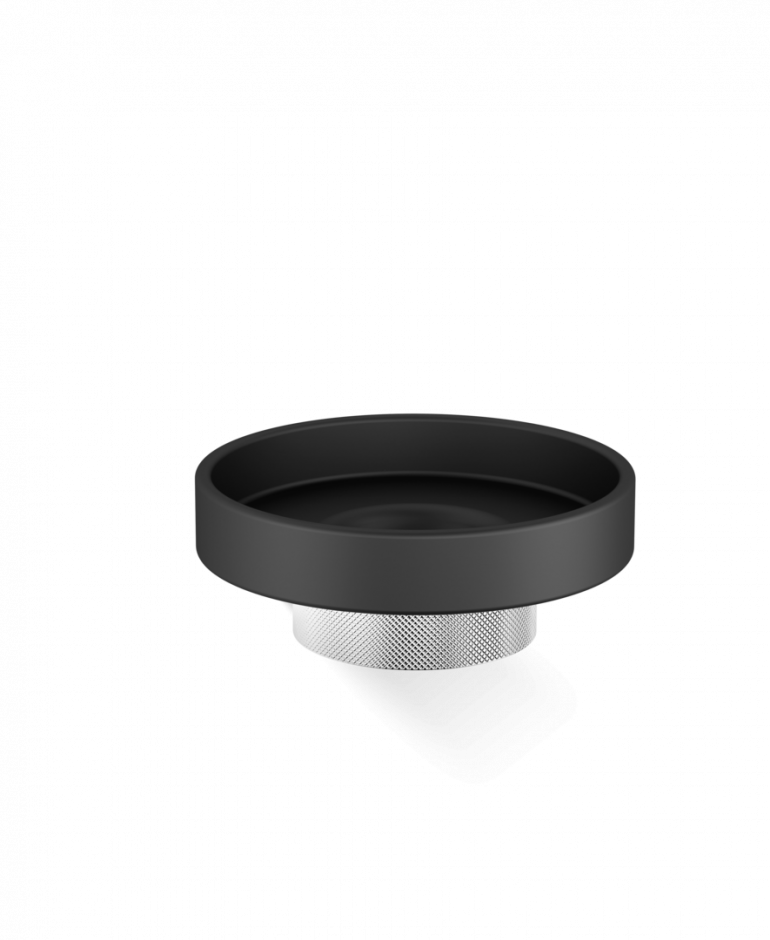 Мыльница Decor Walther Club 08579