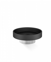 Мыльница Decor Walther Club 08579 схема 1