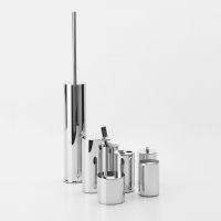 Контейнер Decor Walther Bar 08601 схема 2 Контейнер Decor Walther Bar 08601 схема 2