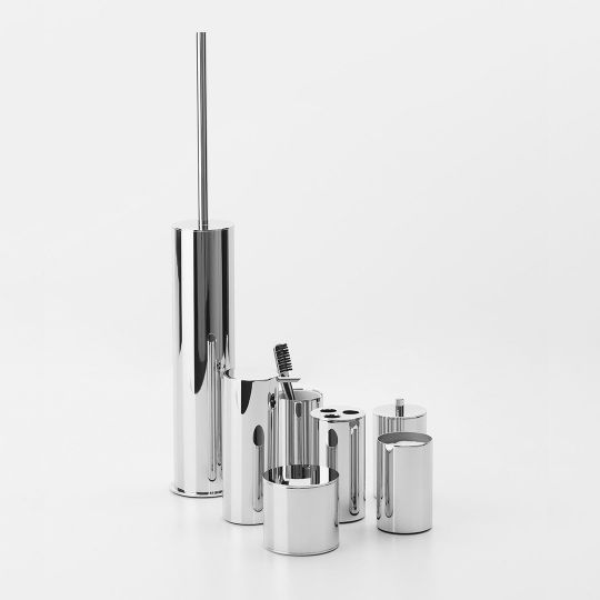 Контейнер Decor Walther Bar 08601 схема 2 Контейнер Decor Walther Bar 08601 схема 2