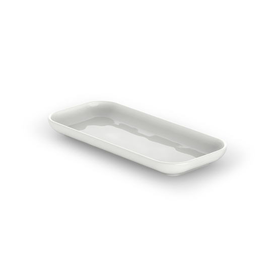 Контейнер Decor Walther Porzellan 08603 схема 2 Контейнер Decor Walther Porzellan 08603 схема 2