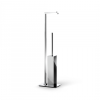 Стойка с аксессуарами Decor Walther Corner 08605 схема 3