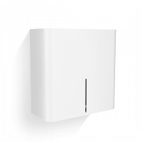 Диспенсер для бумажных салфеток Decor Walther Basic 08636 схема 2