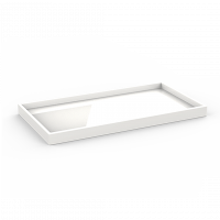 Контейнер Decor Walther Porzellan 08637 схема 2 Контейнер Decor Walther Porzellan 08637 схема 2