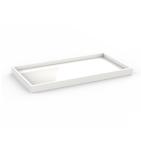 Контейнер Decor Walther Porzellan 08637 схема 2 Контейнер Decor Walther Porzellan 08637 схема 2