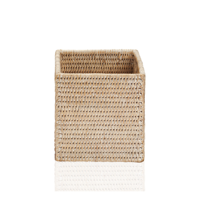 Бокс для ванной Decor Walther Basket 09322