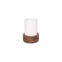 Стакан Decor Walther Basket 09363 схема 3