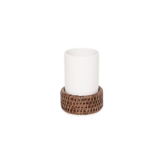 Стакан Decor Walther Basket 09363 схема 3