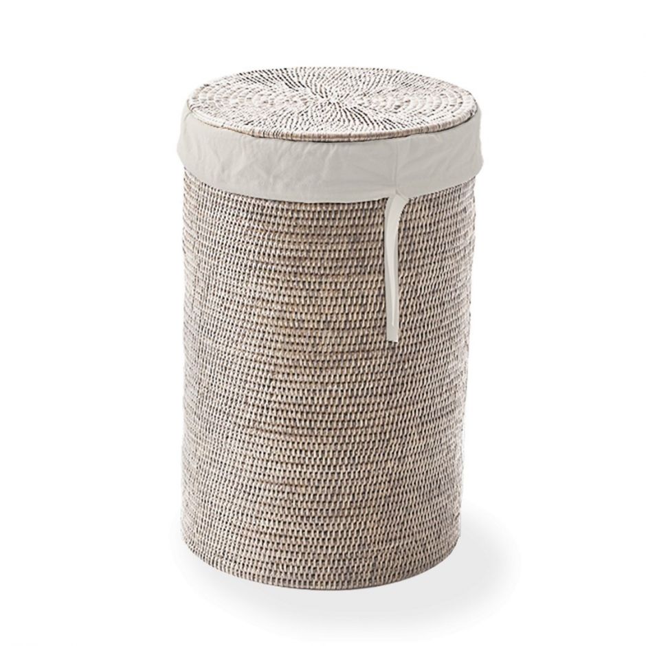 Корзина для белья Decor Walther Basket 09365