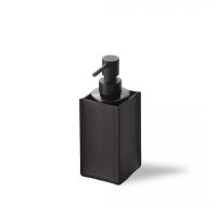 Дозатор для жидкого мыла Decor Walther Nappa 09390 схема 2 Дозатор для жидкого мыла Decor Walther Nappa 09390 схема 2