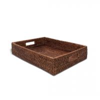 Поднос Decor Walther Basket 09396 схема 2