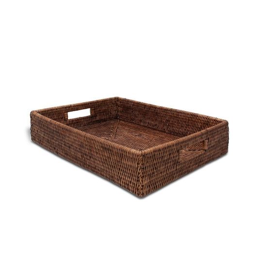 Поднос Decor Walther Basket 09396 схема 2
