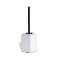 Ершик для унитаза Decor Walther Brownie 09406 схема 4