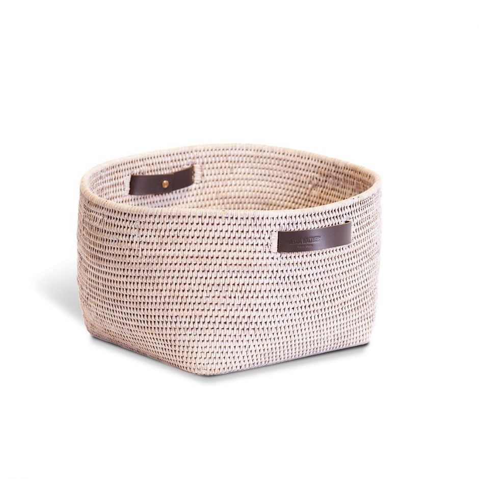 Корзина Decor Walther Basket 09411