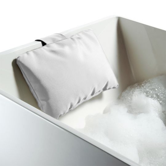 Подголовник Decor Walther Loft 09521