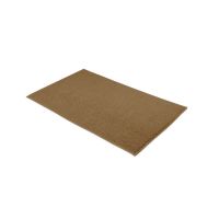 Коврик для ванной Decor Walther Twist 50х60 см схема 6