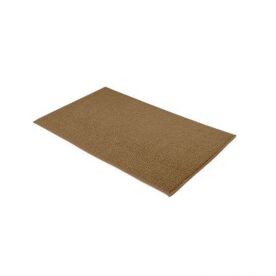 Коврик для ванной Decor Walther Twist 50х60 см схема 6