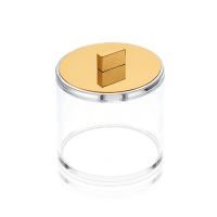 Лоток прозрачный Decor Walther SKY универсальный 09810 схема 2