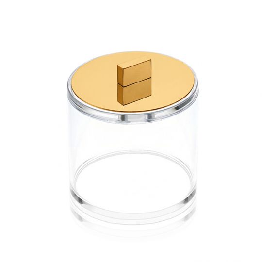 Лоток прозрачный Decor Walther SKY универсальный 09810 схема 2