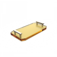 Лоток для хранения Decor Walther Kristall 09427 схема 7 Лоток для хранения Decor Walther Kristall 09427 схема 7