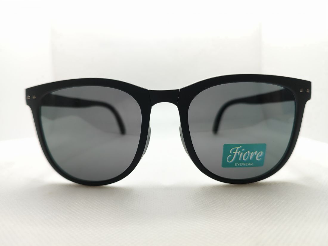 Fiore 809 складные