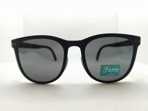 Fiore 809 складные
