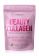 Концентрат коллагенового напитка с гиалуроновой кислотой и биотином Collagen Beauty