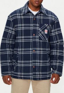 Wrangler  ORIGINAL
