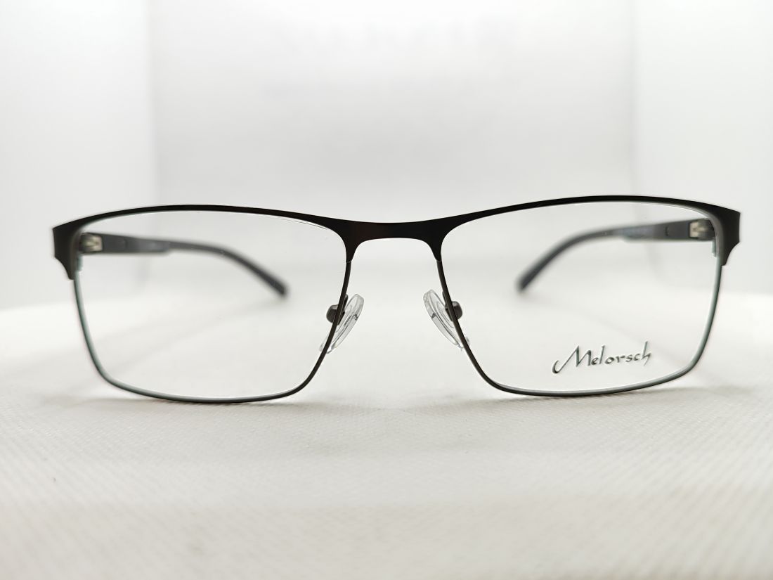 Melorsch 9263-2