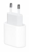 Сетевое зарядное устройство Apple MUVV3ZM/A