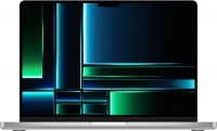 Ноутбук Apple MacBook Pro 14 (M2 Pro, 2023) (MPHH3C/A)