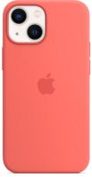 Чехол Apple MM1V3ZE/A