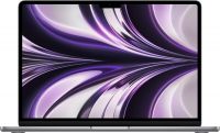 Ноутбук Apple MacBook Air 13 (M2, 2022) (Z15S007CE)