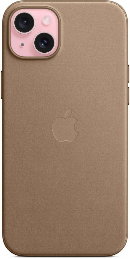 Чехол Apple MT473FE/A