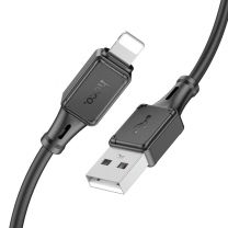 Кабель Hoco X101 USB to Lightning