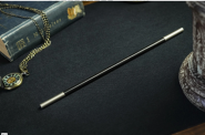 PROFESSIONAL MAGIC WAND 2.0 BY TCC Профессиональная Волшебная Палочка African Blackwood