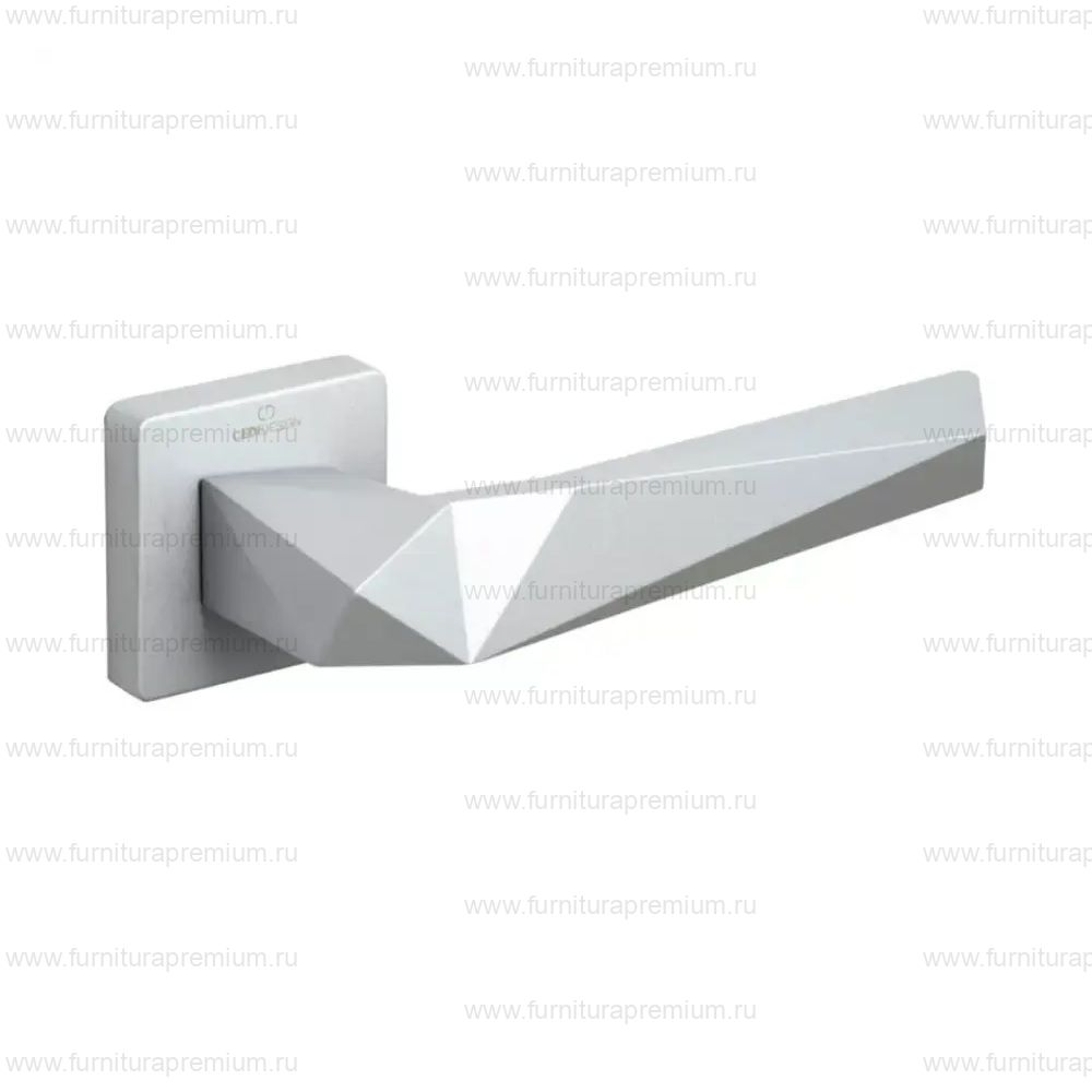 Дверная ручка Cebi Pira SQ