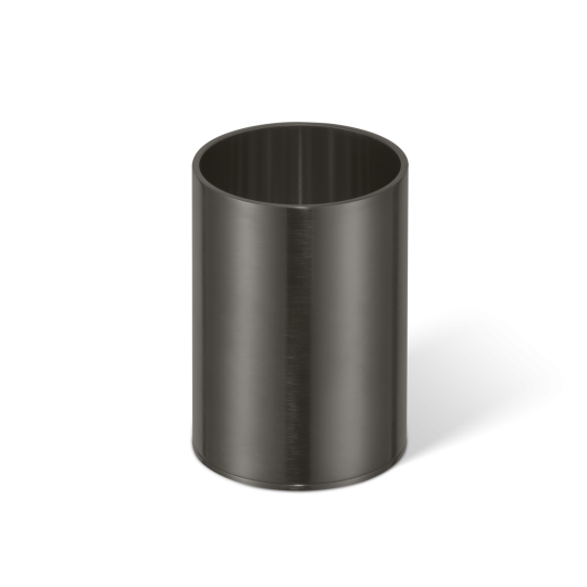 Бокс для ванной Decor Walther Club универсальный 08551 схема 6