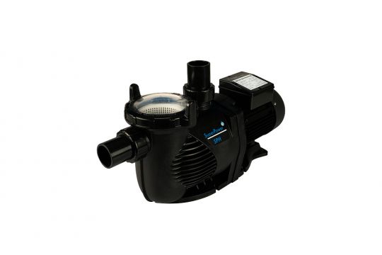 Насос 2,2 кВт 28,5 м3/ч 220В Emaux SPH300 (88029609)
