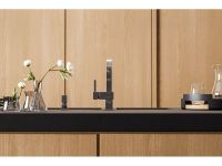 Смеситель для кухни Alveus LAGUNA MONARCH new 113482 схема 6