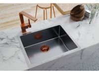 Смеситель для кухни Alveus LAGUNA MONARCH new 113482 схема 16