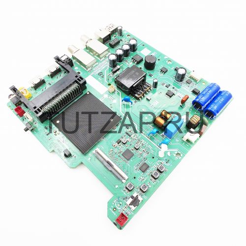 Материнская плата TPD.MT9221T.PB779 (T) 40-MT21XA-MPC2HG-C для телевизора TCL 32S5400