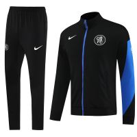 Спортивный костюм Chelsea(ретро стиль) 25/26