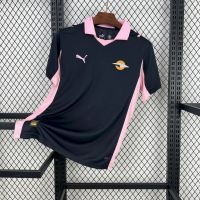 Гостевая форма Palermo 25/26