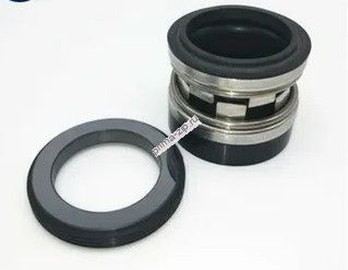 Торцевое уплотнение SN2100-32mm Car/Sic/Viton/L3