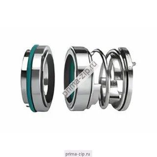 Торцевое уплотнение КМЛ 65-160/2-5 насос ООО "НасосЭлектроПром" г.Москва