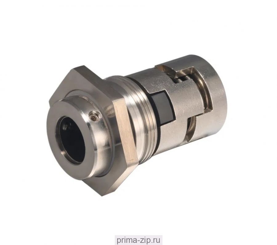 Торцевое уплотнение Grundfos GQQE 96455086 CR(N) 1/3/5 d 12 мм