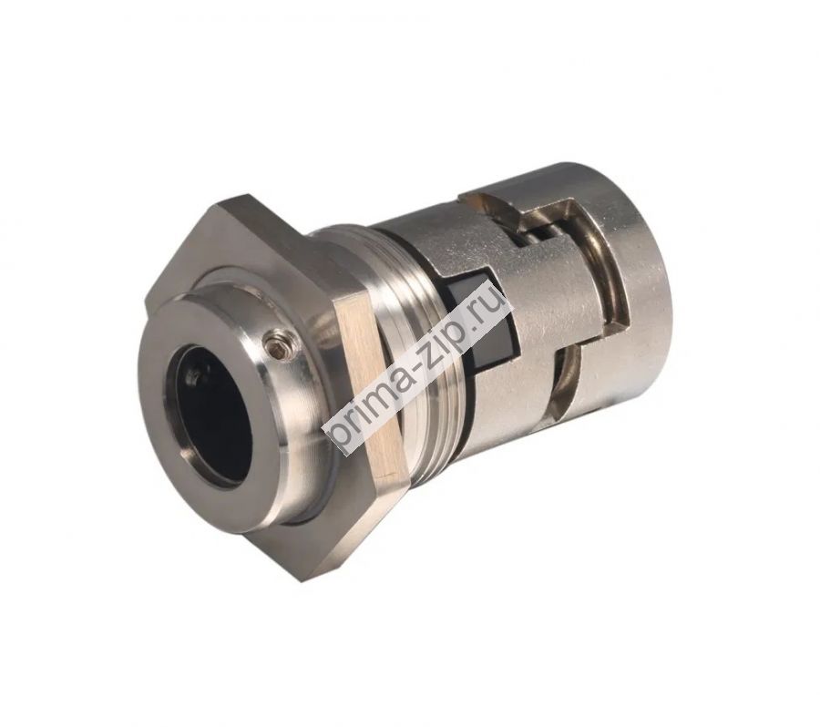 Торцевое уплотнение Grundfos GQQE 96455086 CR(N) 1/3/5 d 12 мм