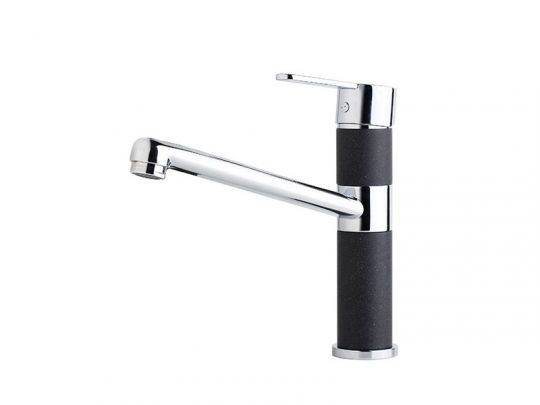 Смеситель для кухни Alveus ZENIT 111987 схема 5