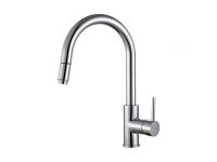 Смеситель для кухни Alveus DELOS - P 11290 схема 1